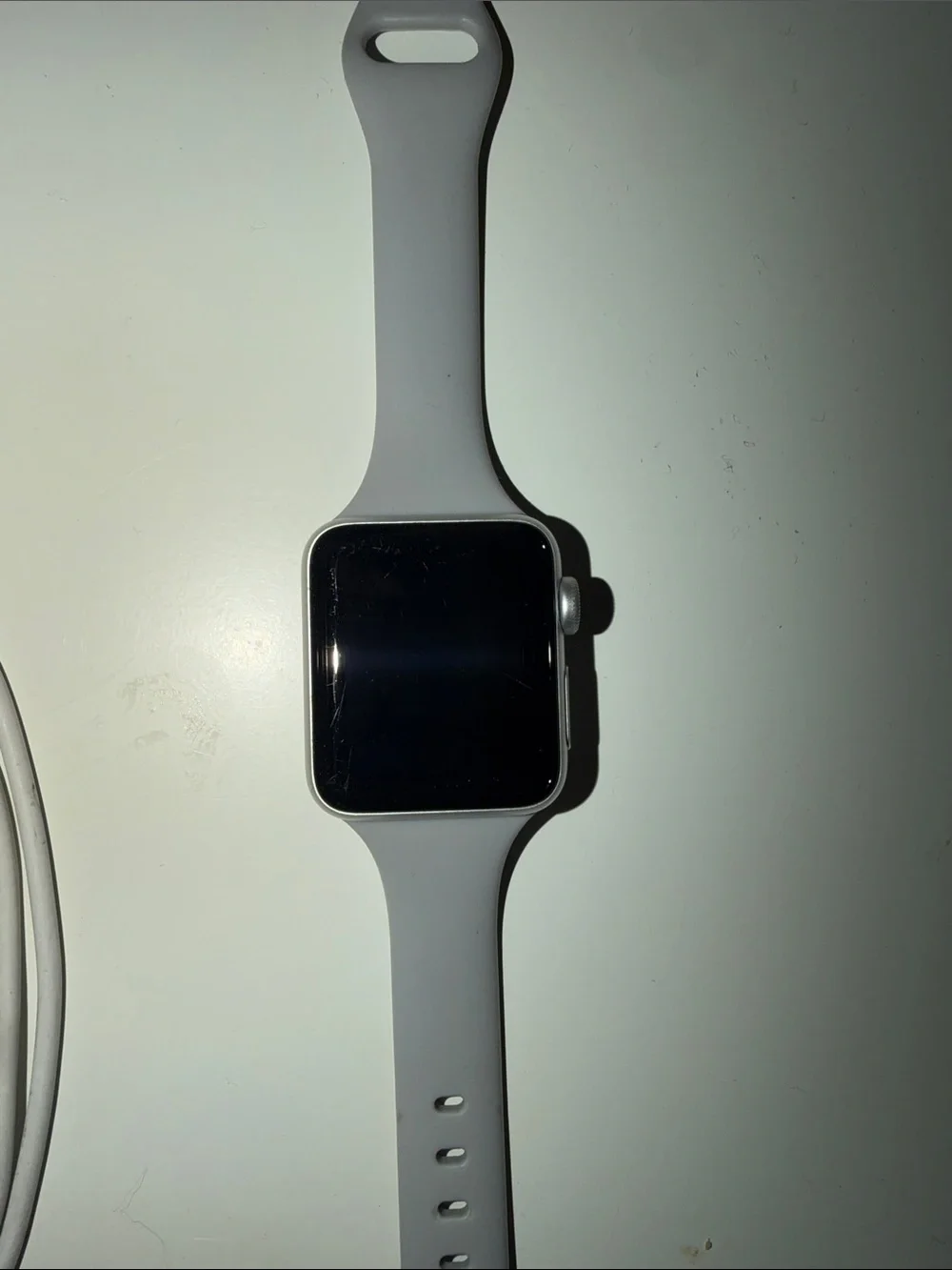 Apple Watch Series 3 *EXCELLENT CONDITION*